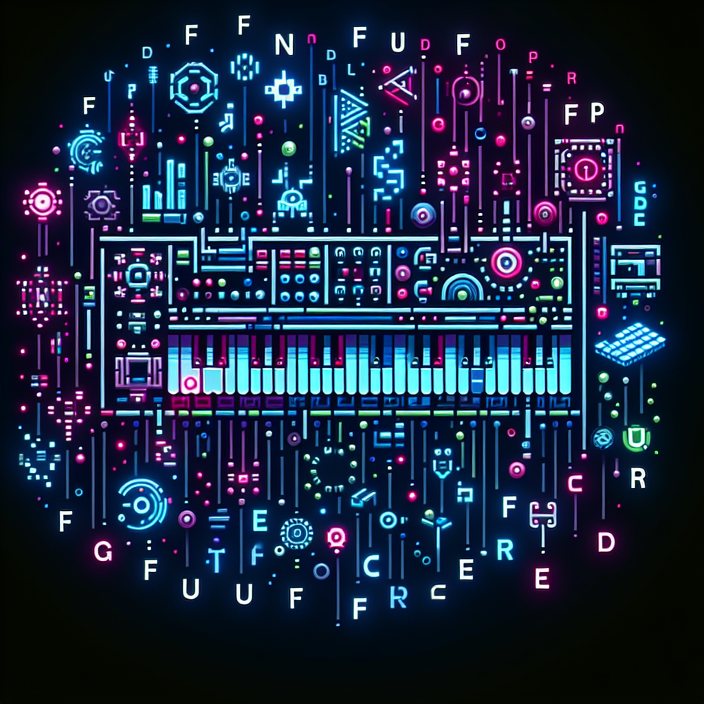 AI Art Exhibition